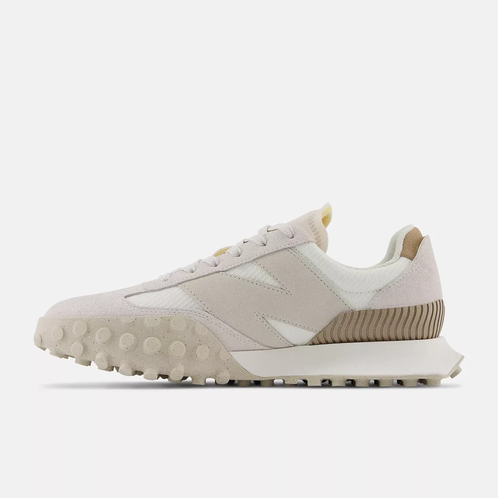 Кроссовки New Balance UXC72SG