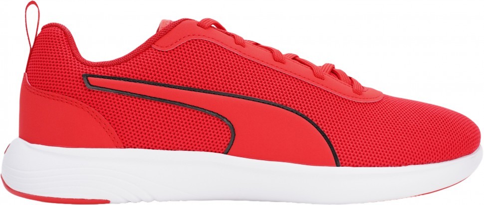 Кроссовки Puma Softride Vital Fresh Better 37744004