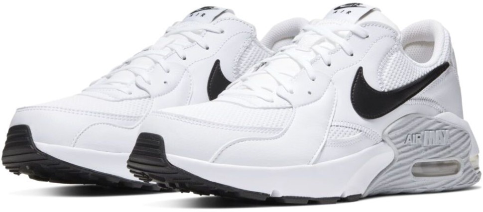 Кроссовки Nike Air Max Excee CD4165-100