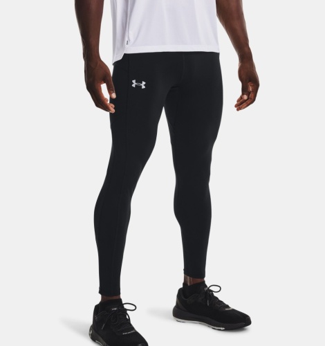 Компрессионные штаны Under Armour UA FLY FAST 3.0 TIGHT 1369741-001