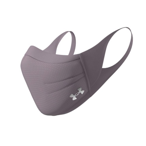 Маска Under Armour UA SportsMask-PPL 1368010-585