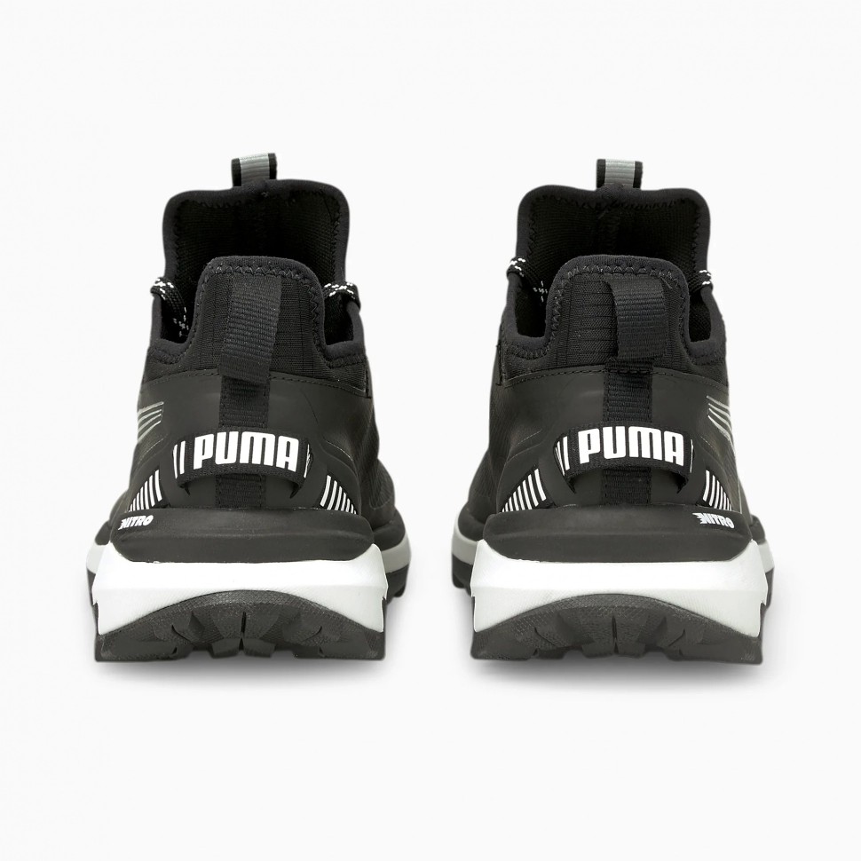 Кроссовки Puma Voyage Nitro 19550404