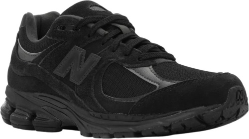 Кроссовки New Balance 2002 U2002RBL