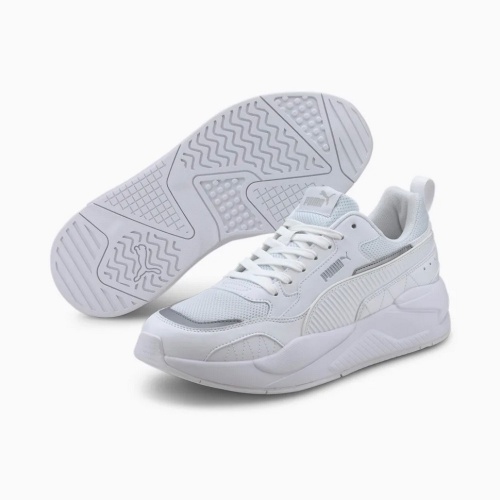 Кроссовки Puma X-Ray 2 Square 37310807