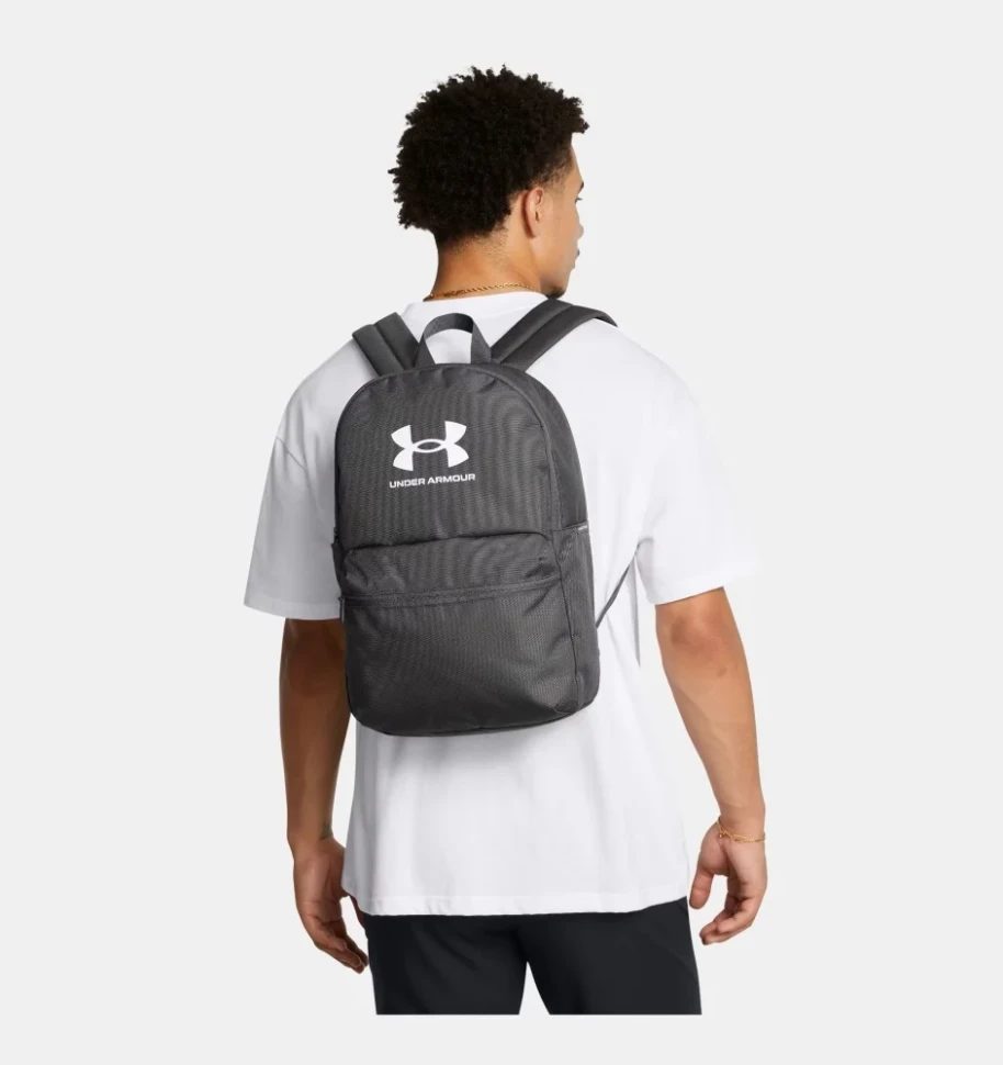Рюкзак Under Armour UA Loudon Lite Backpack 1380476-026