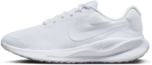 Кроссовки Nike W Nike Revolution 7 FB2208-100