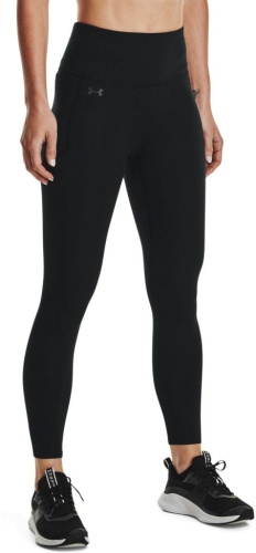 Тайтсы Under Armour Motion Ankle Leg 1369488-001