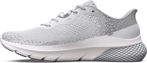 Кроссовки Under Armour W HOVR Turbulence 2 3026525-101