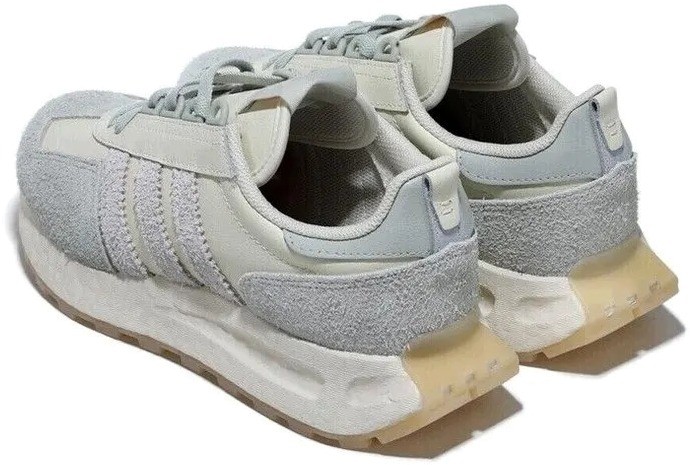 Кроссовки Adidas RETROPY E5 W ID8292
