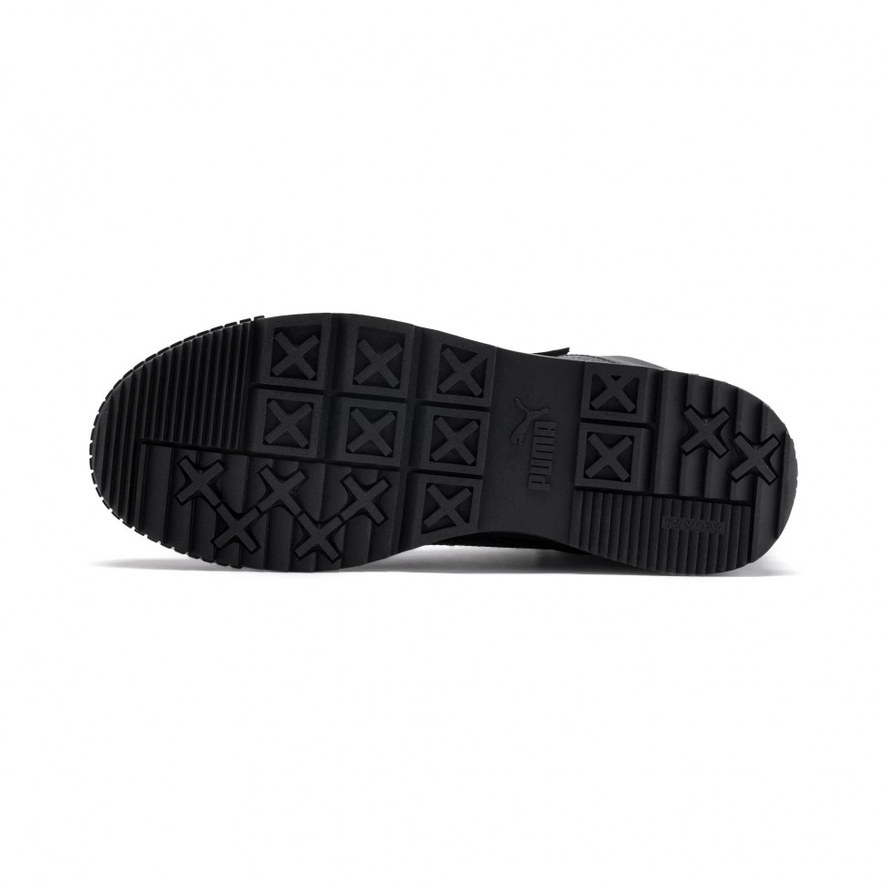 Ботинки Puma Tarrenz SB Puretex 37055201