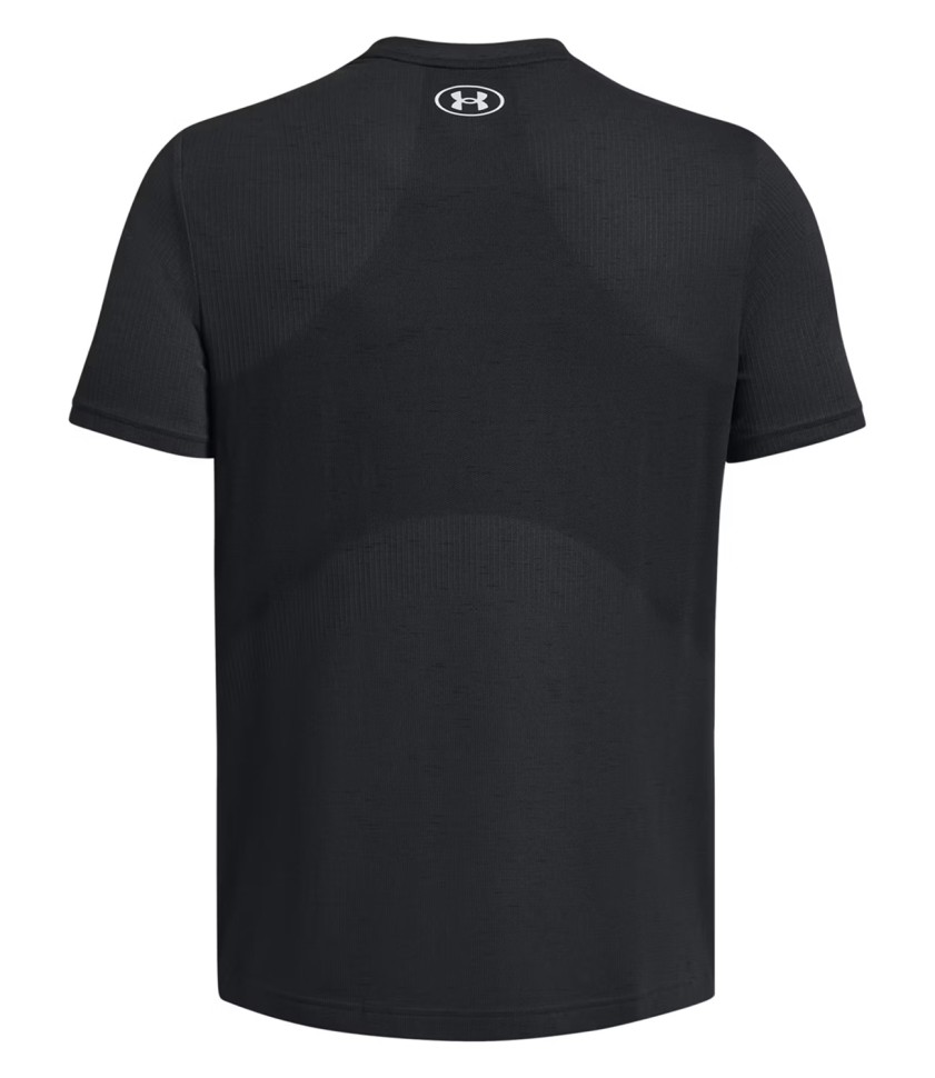 Футболка Under Armour UA Vanish Seamless SS 1382801-001