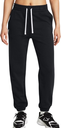 Брюки Under Armour UA Rival Terry Jogger 1382735-002