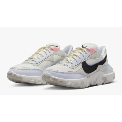 Кроссовки NIKE W REACT R3VISION DQ5188-102