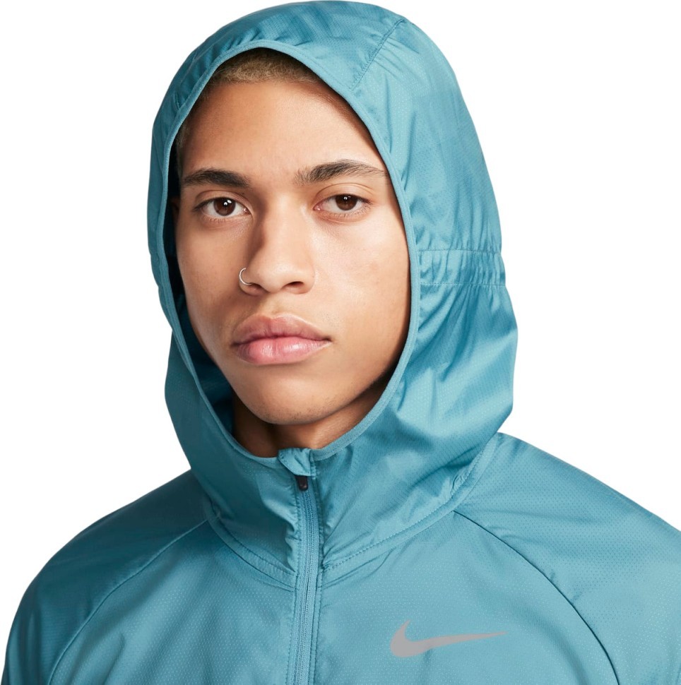 Куртка Nike M NK ESSNTL JKT BV4870-379