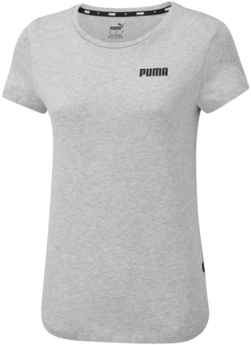 Футболка Puma ESS Tee W 84719403