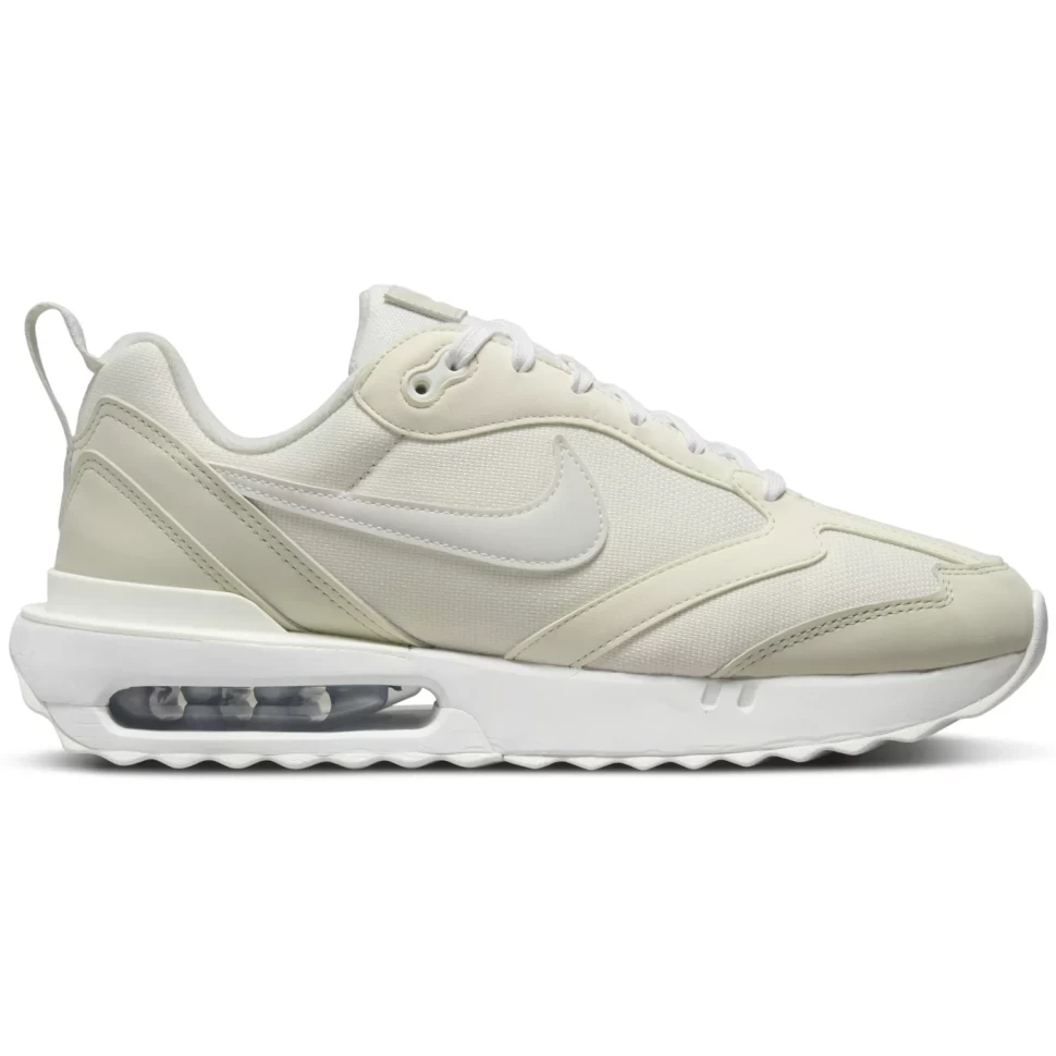 Кроссовки Nike W AIR MAX DAWN DM8261-001