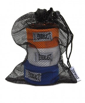 Мешок для стирки бинтов Handwrap Wash черн. 425D