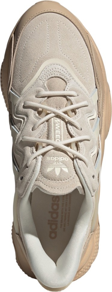 Кроссовки Adidas Sneakers Originals OZWEEGO TR IF3336