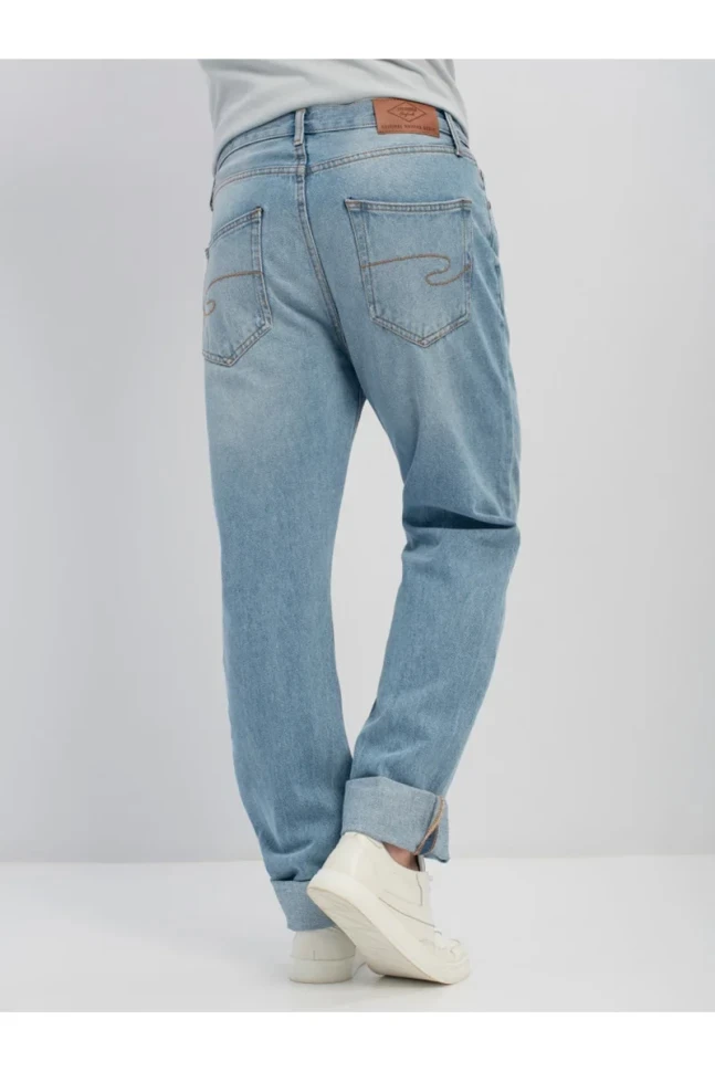 Брюки джинсовые Lee Cooper MT2B116416AS2LC221/LW