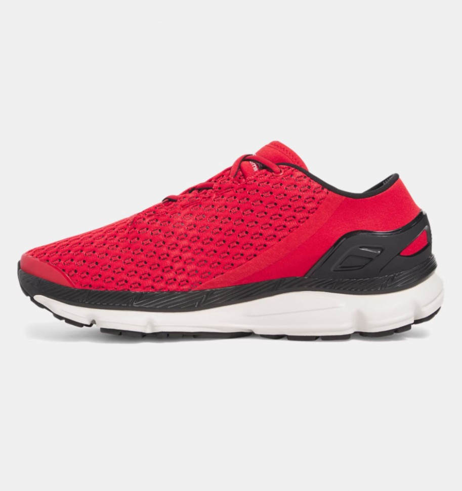 Кроссовки Under Armour Speedform Gemini 3026770-600