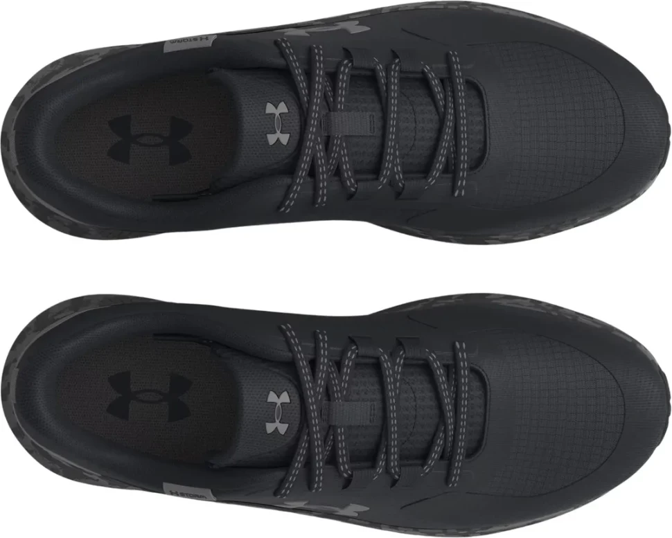 Кроссовки Under Armour UA Charged Bandit TR 3 SP 3028657-001