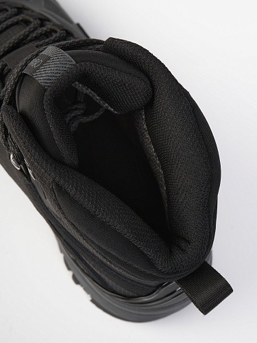 Ботинки STROBBS B9303-3