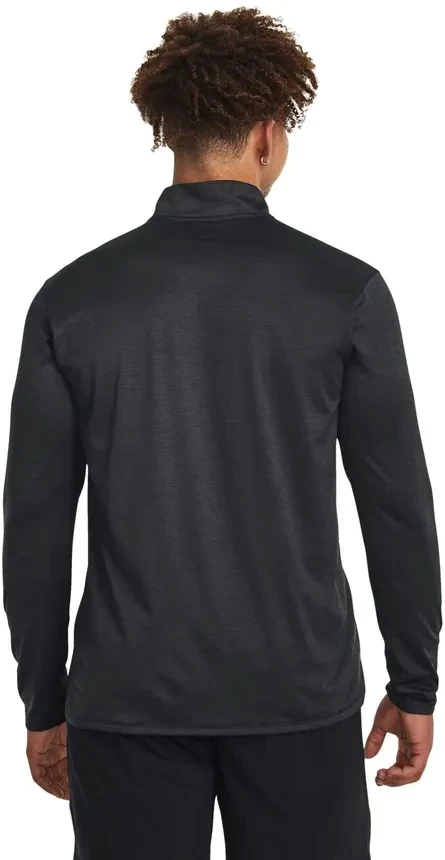 Джемпер Under Armour UA Tech Vent 1/2 Zip 1382184-001
