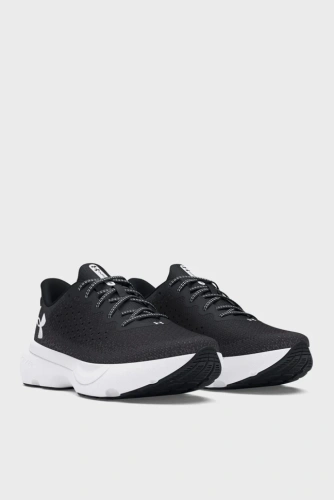 Кроссовки Under Armour UA Infinite 3027523-001