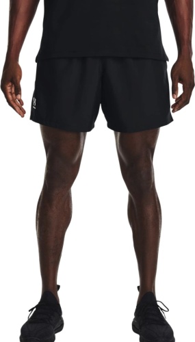 Шорты Under Armour UA Essential Volley Short 1377191-001