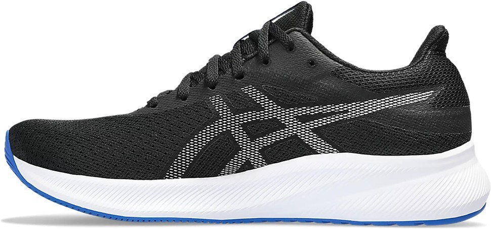 Кроссовки Asics PATRIOT 13 1011B485-005
