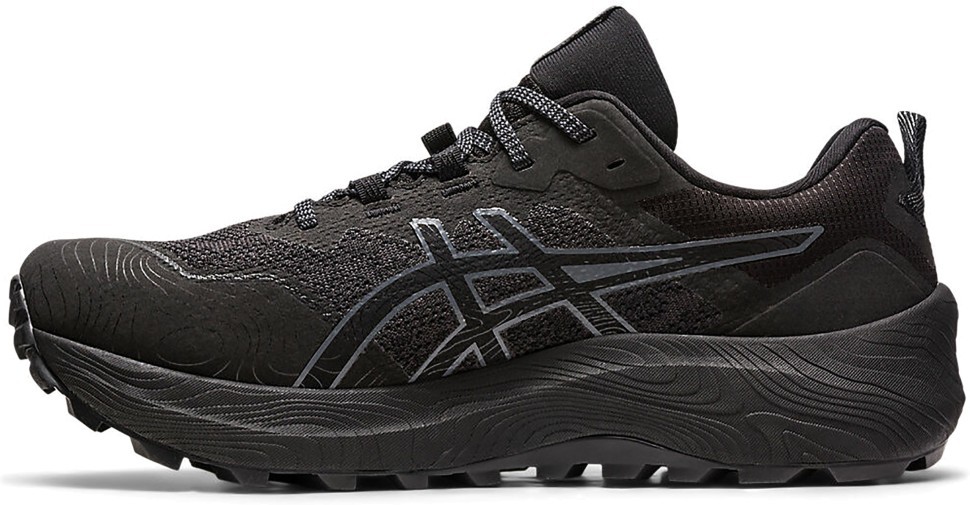 Кроссовки Asics GEL-Trabuco 11 GTX 1011B608-002