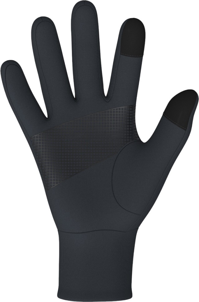 Перчатки Under Armour UA Storm Liner 1365973-001