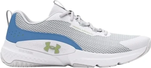 Кроссовки Under Armour UA W Dynamic Select 3026609-103