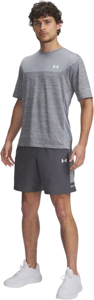 Шорты Under Armour UA Tech Utility Shorts 6005117-025