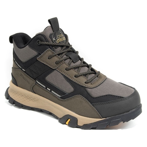 Ботинки Strobbs B9298-19