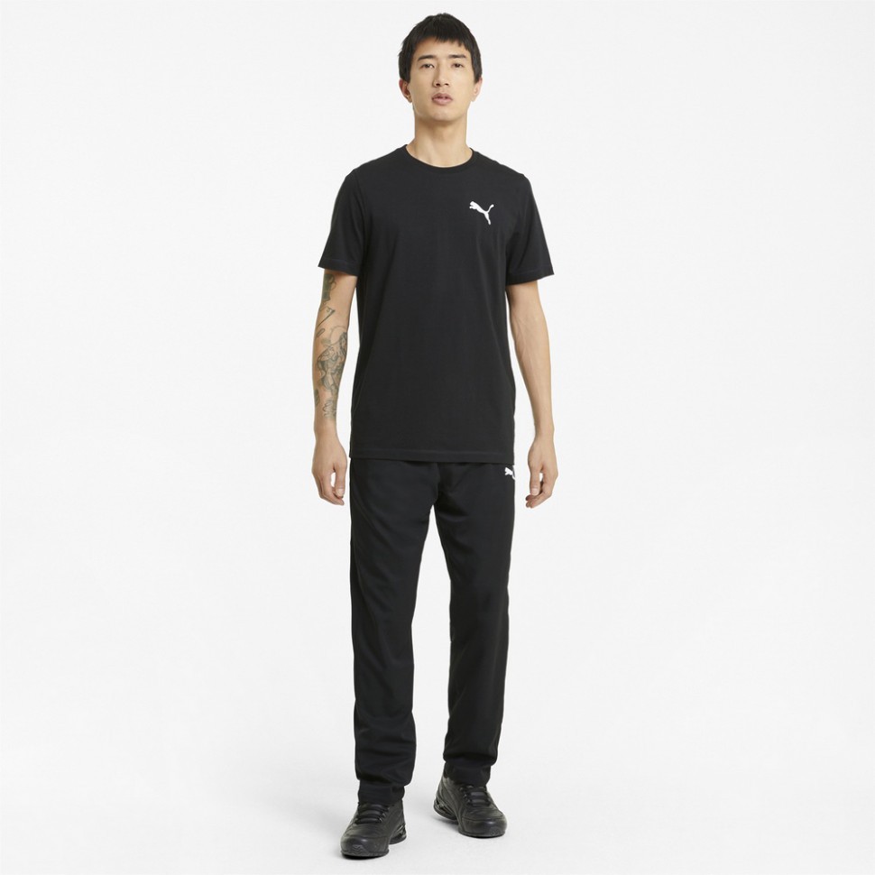 Брюки Puma ACTIVE Woven Pants op 58673201