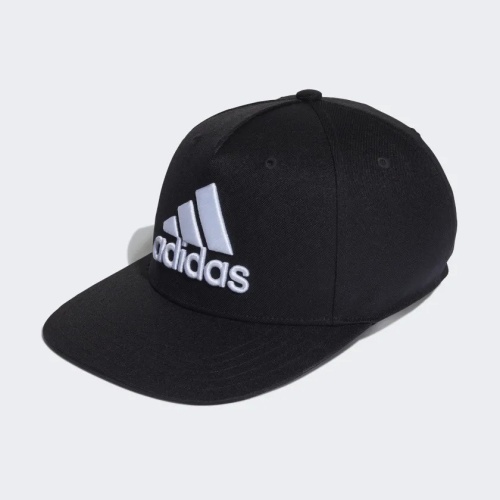 Кепка Adidas SNAPBACK LO CAP HA5544