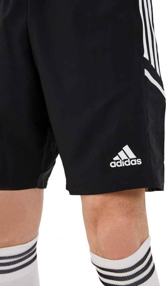 Шорты Adidas CON22 DT SHO H21275