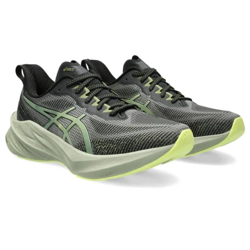 Кроссовки Asics NOVABLAST 3 LE 1011B591-003