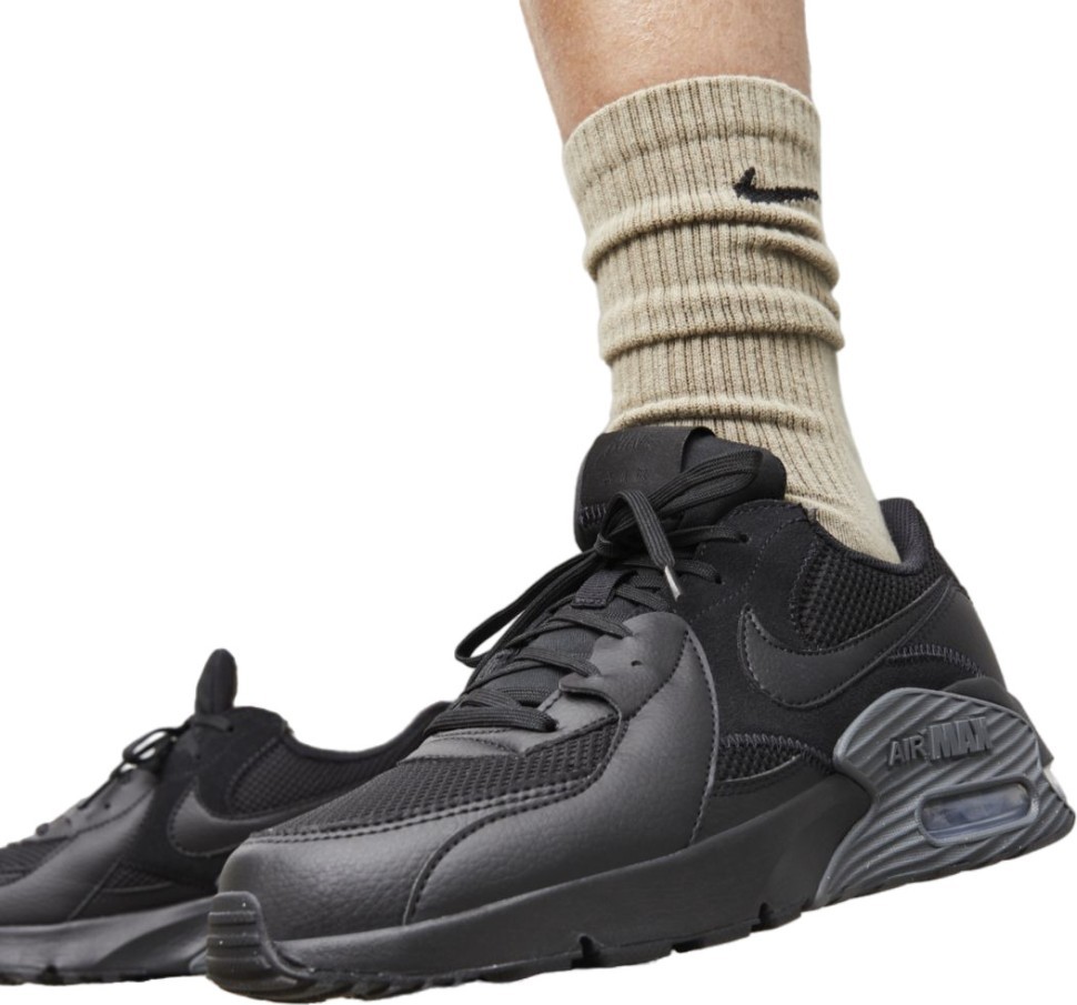 Кроссовки Nike M Air Max Excee CD4165-003