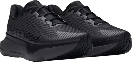 Кроссовки Under Armour UA U INFINITE PRO STORM 3027588-001