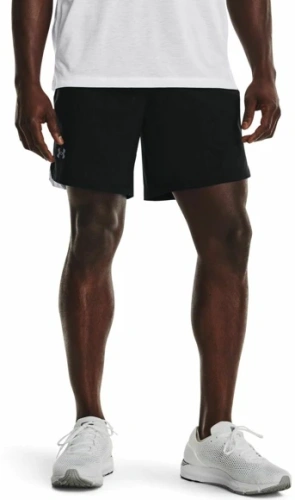 Шорты Under Armour UA Launch SW 7'' Short 1361493-004