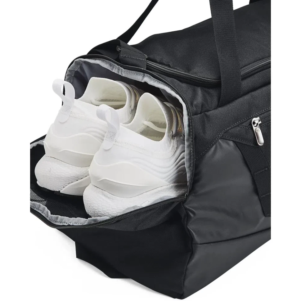 Сумка Under Armour UA Undeniable 5.0 Duffle S 1369222-001