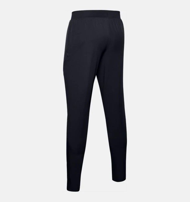 Брюки Under Armour UA FLEX WOVEN TAPERED PANTS 1352028-001