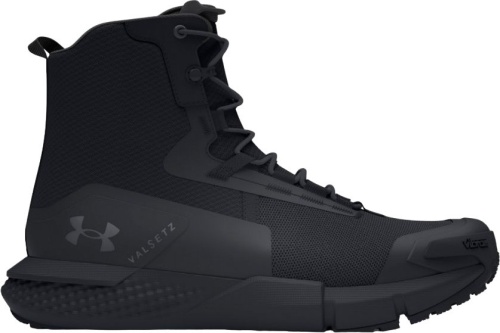 Ботинки Under Armour UA Charged Valsetz 3027381-001