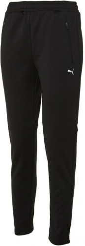 Брюки Puma Warm Bonded Suit_PT W 92987301