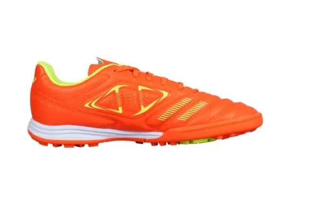 Шиповки Kelme Adult Football Shoes(TF) 871701-907