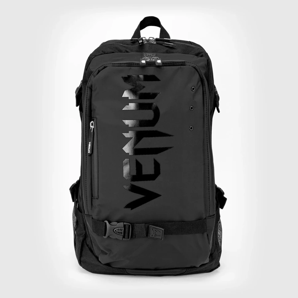 Рюкзак Venum Challenger Pro Evo BackPack VEN03832-114