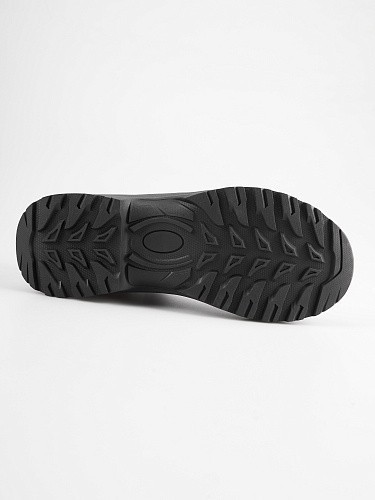 Ботинки STROBBS C9368-1