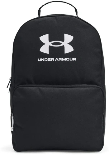 Рюкзак Under Armour UA Loudon Backpack 1378415-001